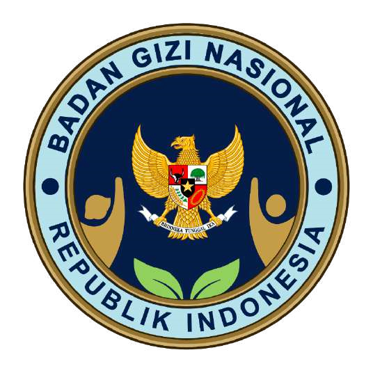 SPPG Logo