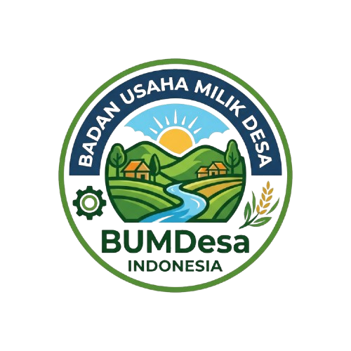 BUMDesa Adi Karya Mulya 